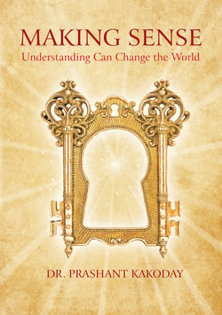 Making Sense - Understanding Can Change the World