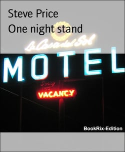 One night stand