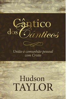 Cântico dos Cânticos - Um convite para viver em união e comunhão com Deus