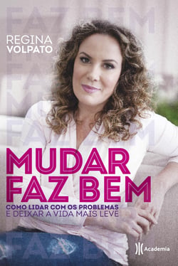 Mudar Faz Bem