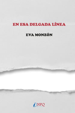 En esa delgada linea