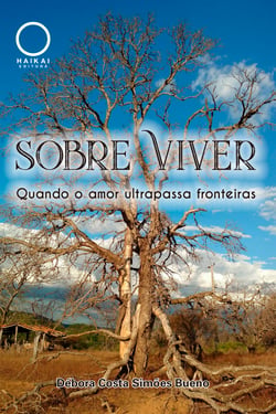 Sobre Viver - Quando o amor ultrapassa fronteiras