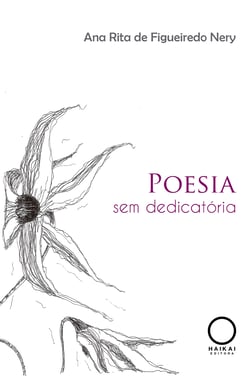Poesia sem dedicatória