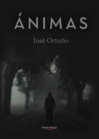 Ánimas