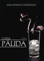 Cara pálida