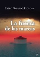 La fuerza de las mareas