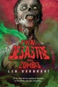 El final del desastre