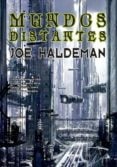Mundos distantes