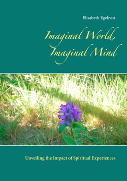 Imaginal World, Imaginal Mind - Unveiling the Impact of Spiritual Experiences