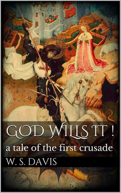God Wills It!