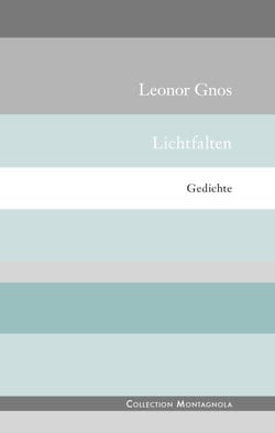 Lichtfalten