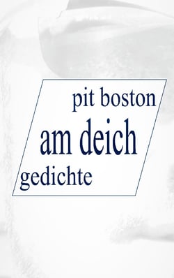 Am Deich - Gedichte