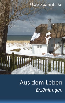 Aus dem Leben - Erzählungen