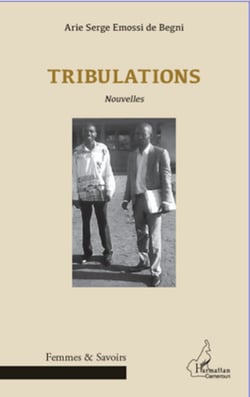 Tribulations - Nouvelles