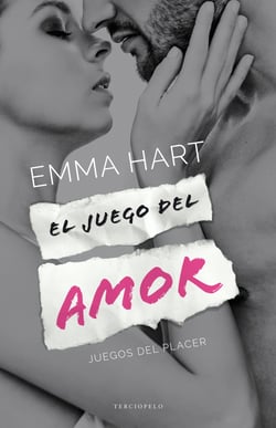 El juego del amor