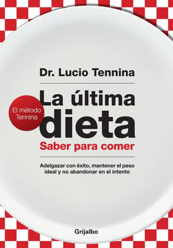 La última dieta - Saber para comer