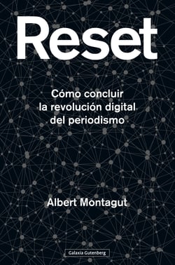 Reset - La venganza de Al Qaeda