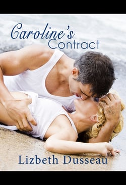 Caroline's Contract
