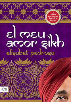 El meu amor Sikh - Jaan: una història basada en fets reals