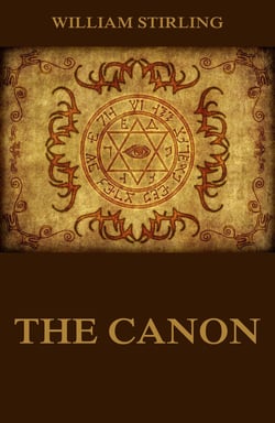 The Canon - Illustrated Edition