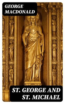 St. George and St. Michael