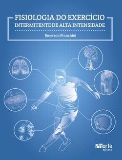 Fisiologia do exercício intermitente de alta intensidade