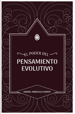El poder del pensamiento evolutivo