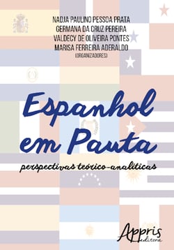 Espanhol em pauta - perspectivas teórico-analíticas