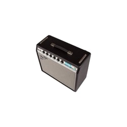 Fender - Vintage Modified '68 Custom Princeton Amplificateur combiné