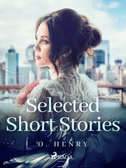 Selected Short Stories: O. Henry