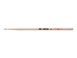 Vic Firth - Baguettes American Classic Hickory 8D