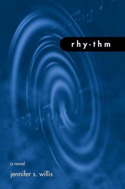 Rhythm