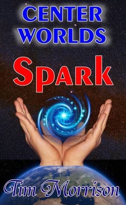 Center Worlds - Spark