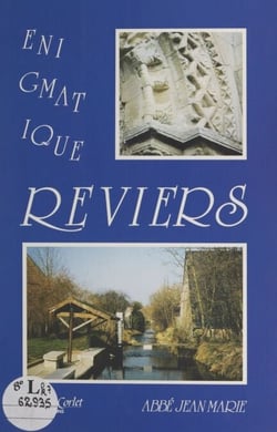 Énigmatique Reviers