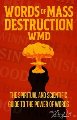 Words Of Mass Destruction
