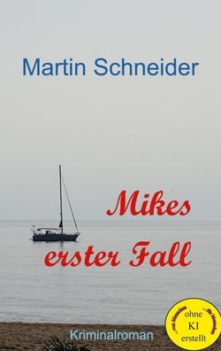 Mikes erster Fall