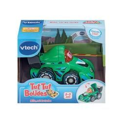 Tut Tut bolides voitures de courses - Vtech