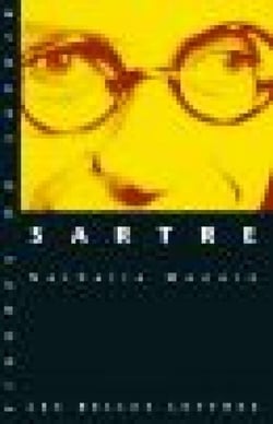 Sartre