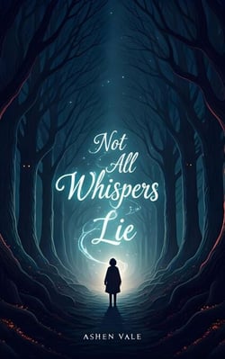 Not All Whispers Lie
