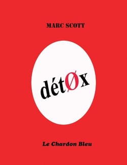 Détox - s/o