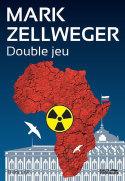 Double jeu - Réseau Ambassador 3