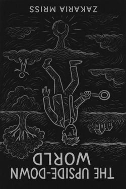 The Upside-Down World