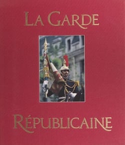 La Garde républicaine