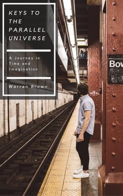 Keys to the Parallel Universe