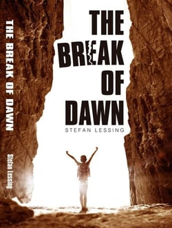 The Break of Dawn