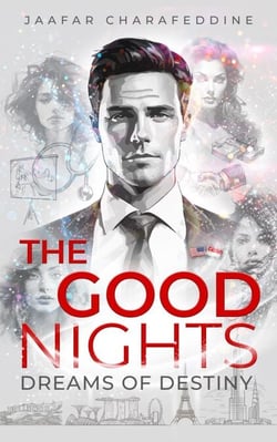 The Good Nights