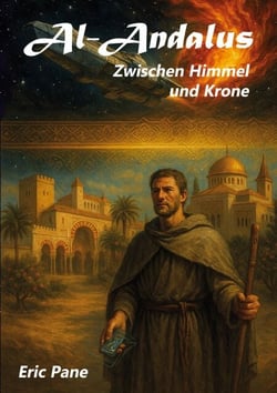 Al-Andalus - Zwischen Himmel und Krone