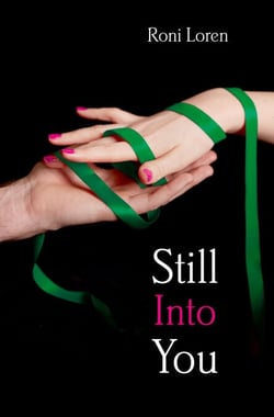 Still Into You (Novella)