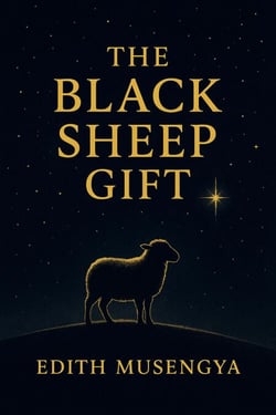 Black Sheep Gift