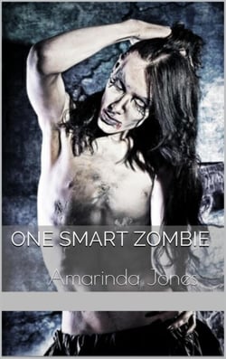 One Smart Zombie